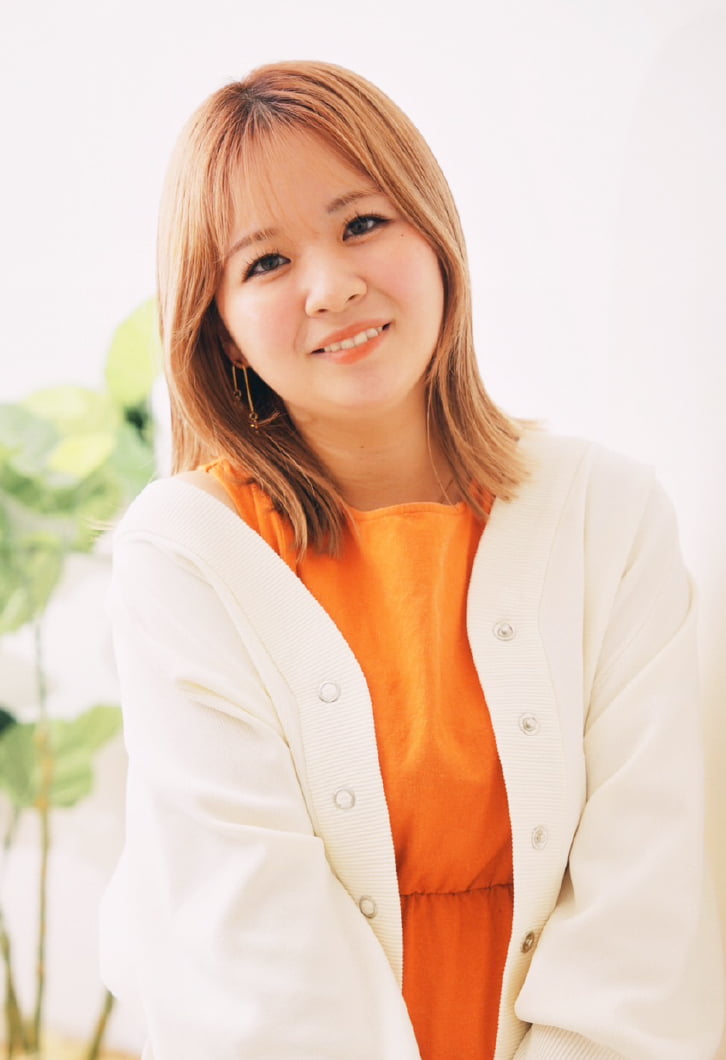 アイリスト ISHII