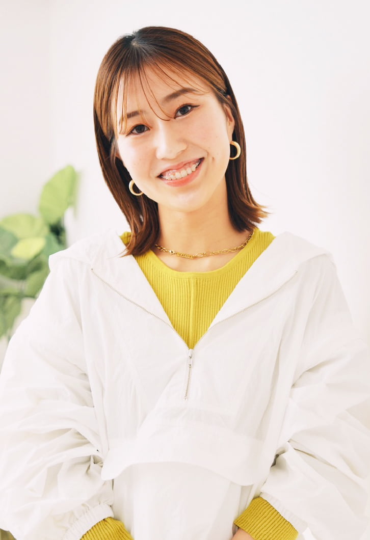 アイリスト MATOBA