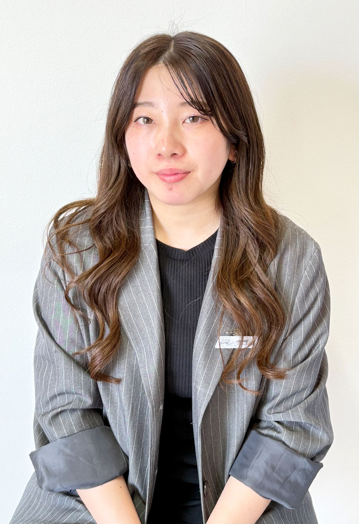 ケアリスト TAKAOKA