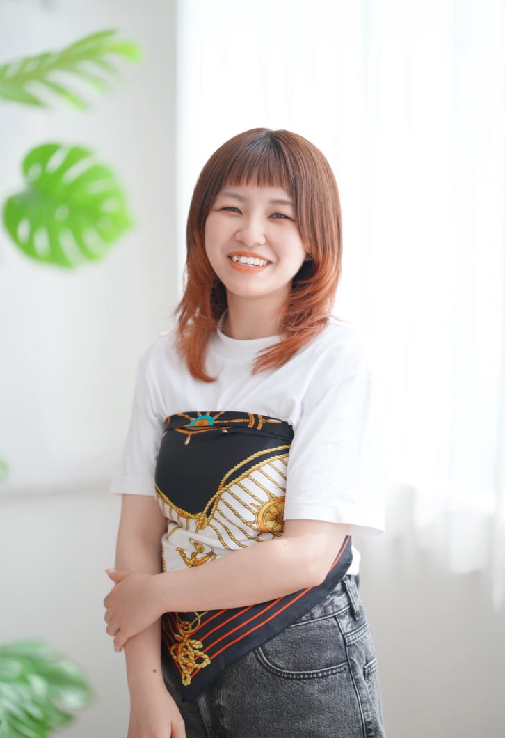 ケアリスト TSUJI