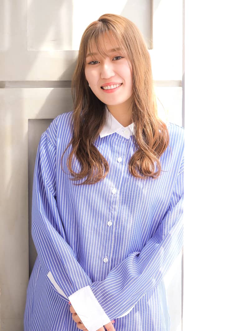 アイリスト YOSHIMURA